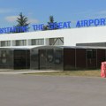 Niš dobija novu avio-liniju: Wizz Air leti za Bratislavu