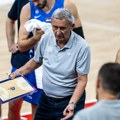 "Pokrao nas Svetislav Pešić": Iz Denvera optužili selektora Srbije, a zaboravili ko je tu s Jokićem