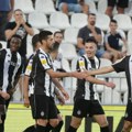 Crno-bela deca – odličan (5)!