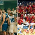 Teško je biti evropska dinastija, za 40 godina samo dve