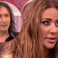 Pljušte psovke i uvrede, Ana besna kao ris! Nikolićeva se ne smiruje, evo da li će povući tužbu protiv Raleta