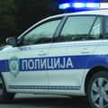 Uhapšeni osumnjičeni za nasilje na protestu u Vrbasu
