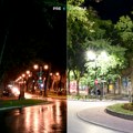 Subotica javno-privatnim partnerstvom štedi dodatnih 1,9 miliona evra
