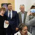 Mali: Povećanje penzija biće dvocifreno; Evo koliko će iznositi, isplate od januara