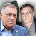 Milorad Dodić se oglasio zbog Halida Bešlića: "Sada je vreme da budemo uz tebe"