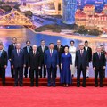 ŠOS dobija globalne ambicije, prva je – udahnuti novi život Ujedinjenim nacijama