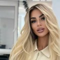 Evo na koji način će Aleksandra viđati ćerku dok je u eliti Otkriveni detalji ugovora Nikolićeve, Veliki šef uslišio njenu…