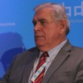 Vlasi: Kosovo je u žalosnom stanju…