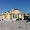 Kragujevac: Izdaju se u zakup lokali u tržnici