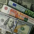 Bumerang: Zapad bi konfiskacijom ruskih rezervi mogao da izgubi 285 milijardi dolara