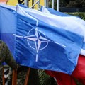 „Источна стража“ – игра с ватром на руском прагу