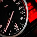 Ova vozila se povlače s tržišta u Srbiji Na njima se nalazi greška, sve potvrdilo Ministarstvo trgovine