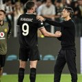 Srbin nije mogao više da ćuti! Oglasio se Dušan Vlahović i otkrio šta mu je na duši celo leto