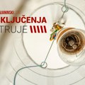 Spisak ulica u Zrenjaninu u kojima u četvrtak neće biti struje