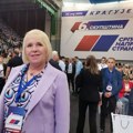 FakeNews tragač: Nataši Jovanović nije isplaćen novac iz Fonda za mlade talente