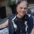 Prvakinji drame novo obezbeđenje u Narodnom pozorištu zabranilo ulaz: „Ne znamo ko ih je angažovao“