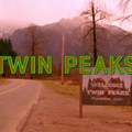 Veče filma i serije Dejvida Linča - Twin Peaks u Radio kafeu