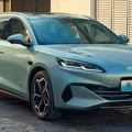 Dileri Stellantisa u Nemačkoj masovno prodaju kineske automobile