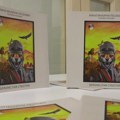 „Imaginarni pejzaži“ u Galeriji Đure Jakšića