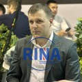Ne može neko da dođe iz Indije i bude turistički vodič u Srbiji: Nakon napada na Kalemgdanu oglasio se ministar Memić i…