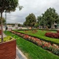 Redovno čišćenje, pražnejnje malih i velikih korpi