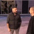 “Radio za Situ 12 sati dnevno za 20 evra”: Skandalozni detalji, bio je kao rob kod majke! Nerij rasplakao sve
