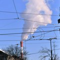 Zbog niskih temeperatura sezona grejanja počinje 13 dana ranije: Radijatori topli u popodnevnim satima