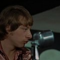 Preminuo Kris Dreja, jedan od osnivača benda Yardbirds