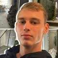 Maneken koji je poginuo u stanu u Kosovskoj ulici pobegao iz kućnog pritvora: "Pozvala me je njegova majka..."