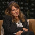 "Mogla je da umre ili da ostane bez noge" Sin Ljiljane Stjepanović otkrio kako se glumica oseća nakon što je primljena u…