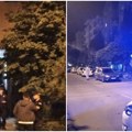 Završeno suđenje za ubistvo Uroša Stefanovića i ranjavanje Gorana Kovačevića Goranca Objava presude Boći i Janjošu 15. oktobra…