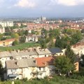 Danas i zvanično počela grejna sezona