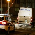 Zaplenjeno skoro 14 miliona cigareta na graničnom prelazu Bregana