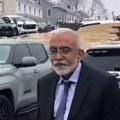VIDEO: Nevin proveo u zatvoru 43 godine, a sada mu preti deportacija iz SAD