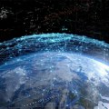 Starlink premašio istorijsku granicu u broju satelita