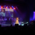 Асја из Подгорице победница Музичког фестивала у Кикинди
