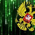 Kijev u strahu: Ruski hakeri upali u najveću ukrajinsku bazu podataka dobavljača dronova za vsu