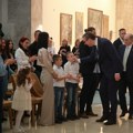Tanja i Slavko sa svoja četiri sina sele se u novi dom u Čestereg: Kuće od 150 kvadrata za male pare! Evo kako su iskoristili…