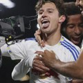 Lids proigrao, ovakav Vest Hem može samo u Čempionšip!