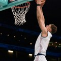 Блистава партија Николе Јовића одвела Мајами до победе над Мемфисом