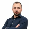 Стакехолдерс: Коме се ми заправо обраћамо?