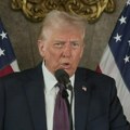 Trump zbog reklame s Reaganom uvodi nove carine Kanadi