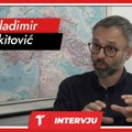 Srbija nestaje tiho! Dok Beograd raste, ostatak zemlje se prazni: Dr Nikitović otkriva zašto nas ima sve manje