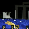 Šok u Prištini! Navijači tzv. Kosova zvižde Granitu Džaki, grmi ceo "Fadilj Vokri"