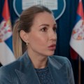 Đedović: Ruski vlasnici su pristali da prodaju svoj deo vlasništva u NIS-u
