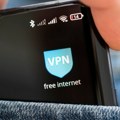 Koristite besplatan VPN? Možda vas špijunira