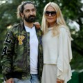 Majka Veljka Kuzmančevića je mlađa od Verice: Ovako je reagovala na njegovu ljubav sa 35 godina starijom kreatorkom