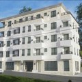 U centru Vrnjačke Banje gradiće se apart hotel sa 22 apartmana (FOTO)