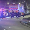 Egzekutori iz Sidneja bili otac i sin: Policija potvrdila da nije bilo trećeg napadača