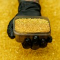 Нова открића бакра и злата на пројекту Рогозна у Србији